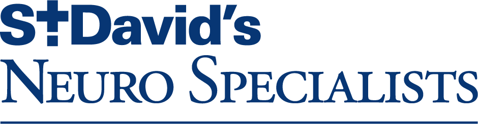 St. David's Neuro Specialists